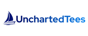 Uncharted Tees