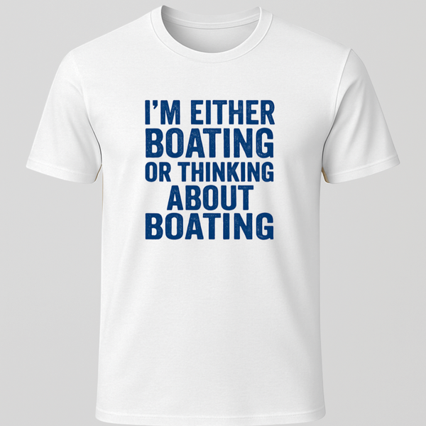Passion Quote T-Shirt